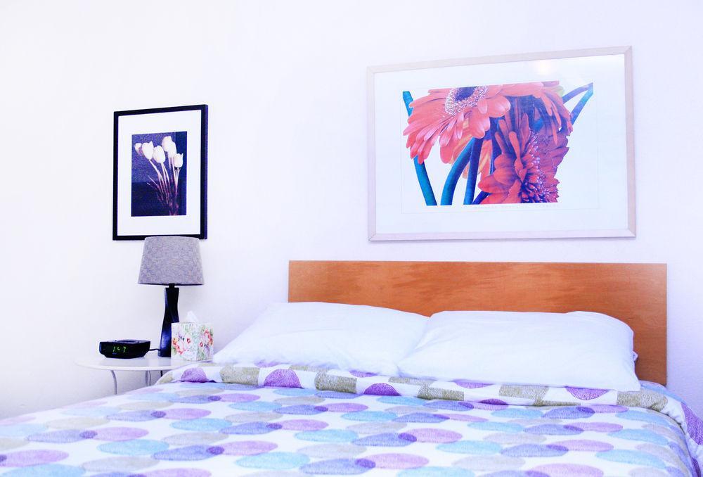 The Easterner Motel Southampton Εξωτερικό φωτογραφία