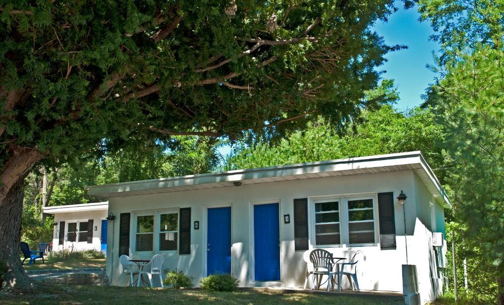 The Easterner Motel Southampton Δωμάτιο φωτογραφία