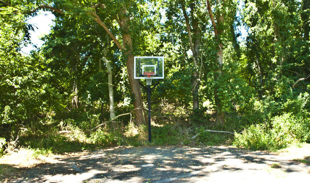 The Easterner Motel Southampton Εξωτερικό φωτογραφία